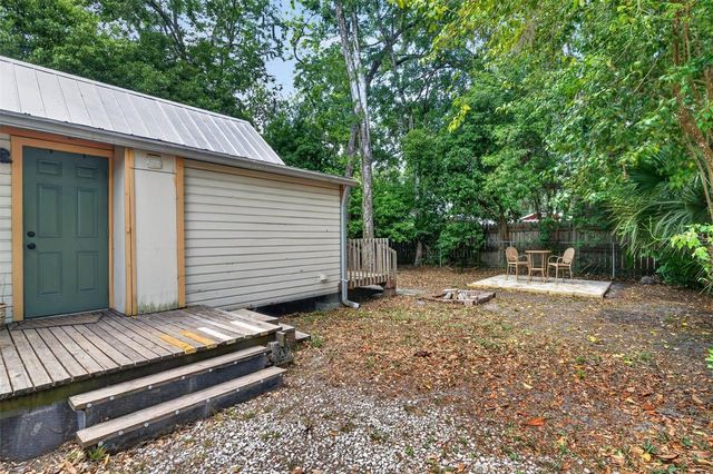 502 NW 6TH AVENUE, Gainesville, FL 32601