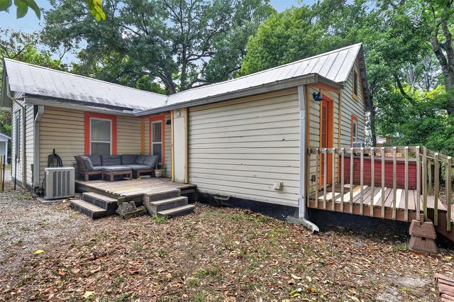 502 NW 6TH AVENUE, Gainesville, FL 32601