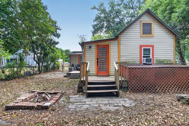 502 NW 6TH AVENUE, Gainesville, FL 32601