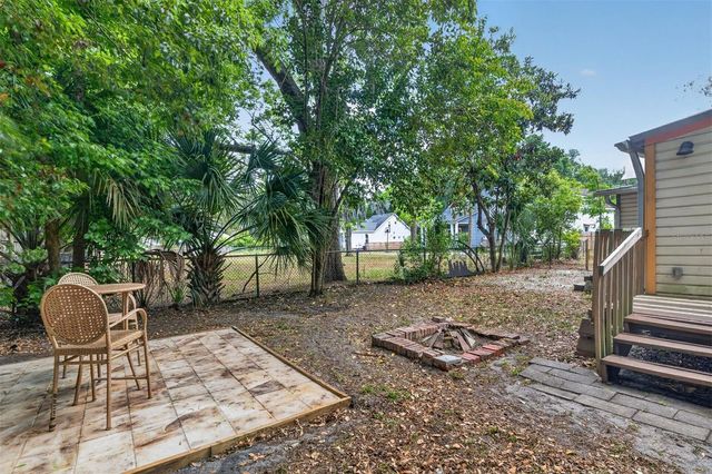 502 NW 6TH AVENUE, Gainesville, FL 32601