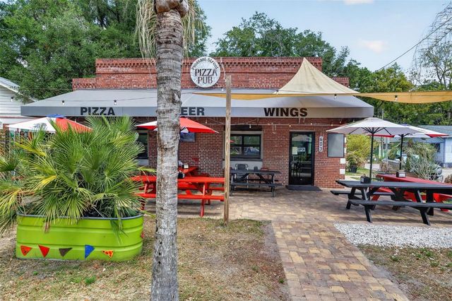502 NW 6TH AVENUE, Gainesville, FL 32601