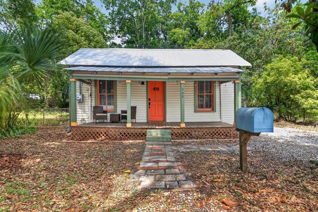 502 NW 6TH AVENUE, Gainesville, FL 32601