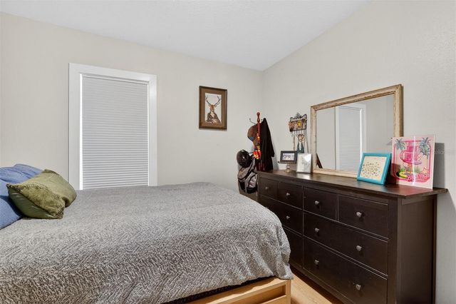 502 NW 6TH AVENUE, Gainesville, FL 32601