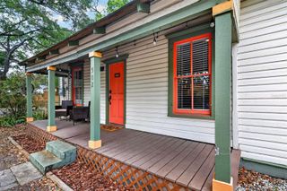 502 NW 6TH AVENUE, Gainesville, FL 32601