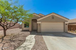 16257 W MIAMI Street, Goodyear, AZ 85338