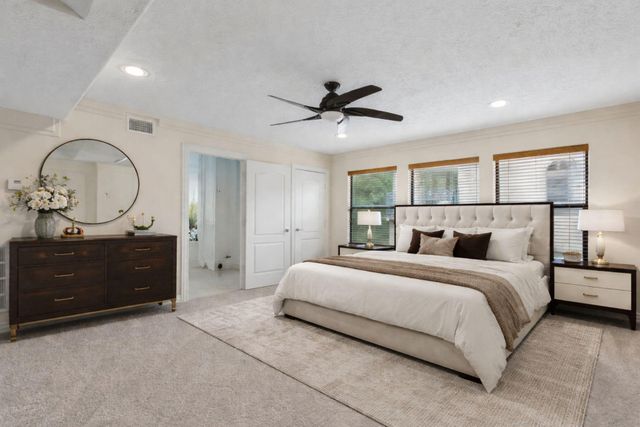 628 Bomar Street, Houston, TX 77006