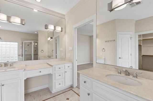 628 Bomar Street, Houston, TX 77006