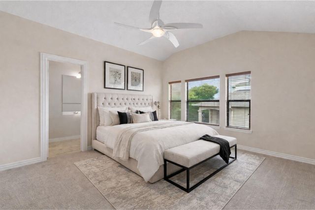 628 Bomar Street, Houston, TX 77006