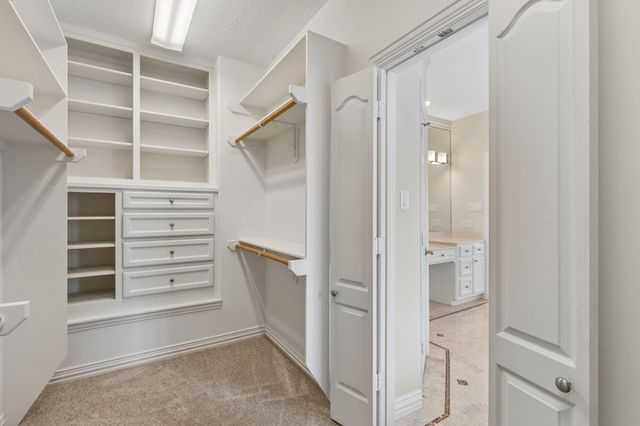 628 Bomar Street, Houston, TX 77006