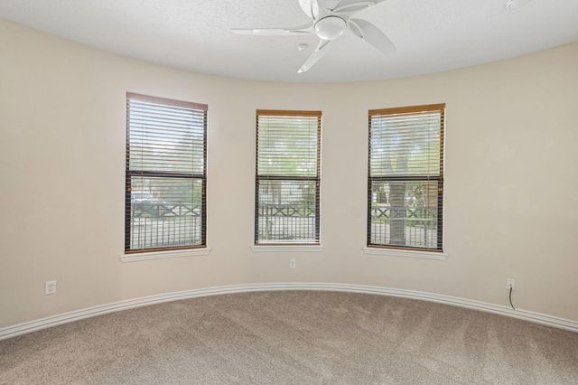 628 Bomar Street, Houston, TX 77006