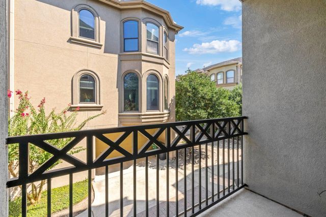 628 Bomar Street, Houston, TX 77006