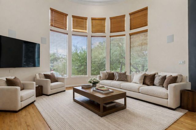 628 Bomar Street, Houston, TX 77006