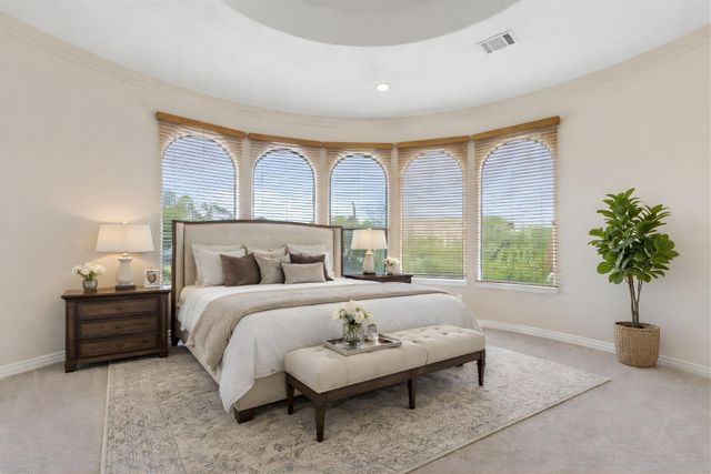 628 Bomar Street, Houston, TX 77006