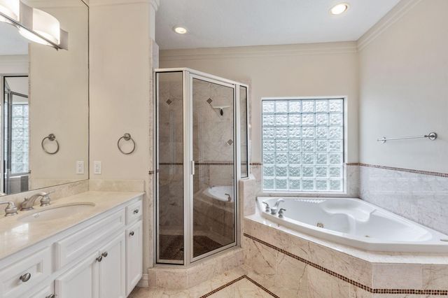 628 Bomar Street, Houston, TX 77006