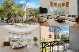 628 Bomar Street, Houston, TX 77006