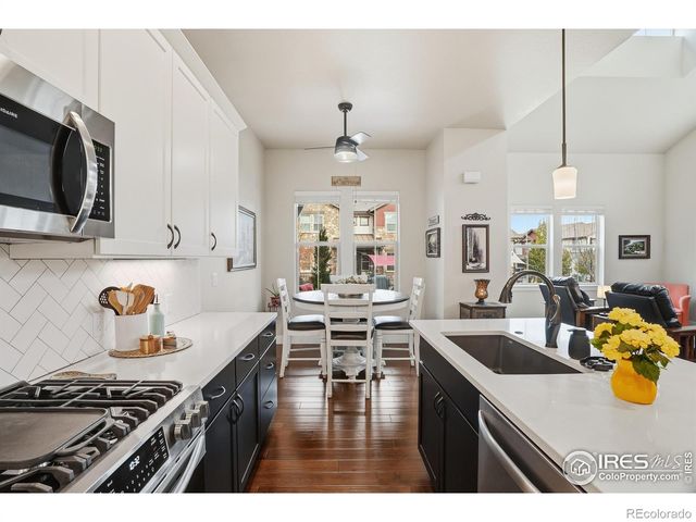 6328 Pumpkin Ridge Drive 1, Windsor, CO 80550