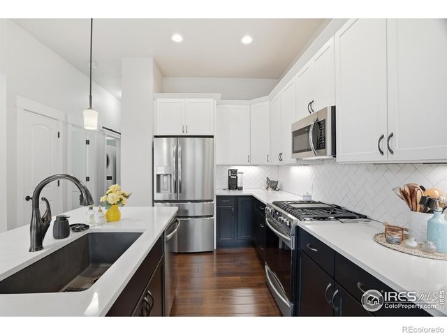 6328 Pumpkin Ridge Drive 1, Windsor, CO 80550