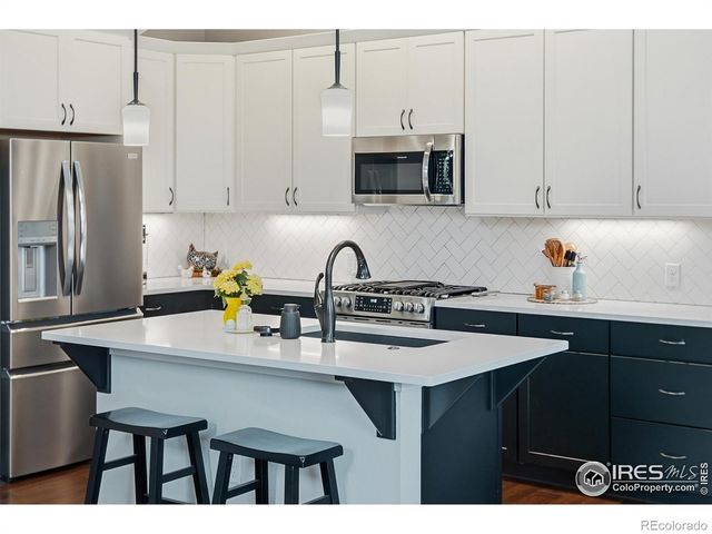 6328 Pumpkin Ridge Drive 1, Windsor, CO 80550