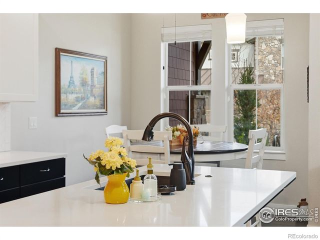 6328 Pumpkin Ridge Drive 1, Windsor, CO 80550