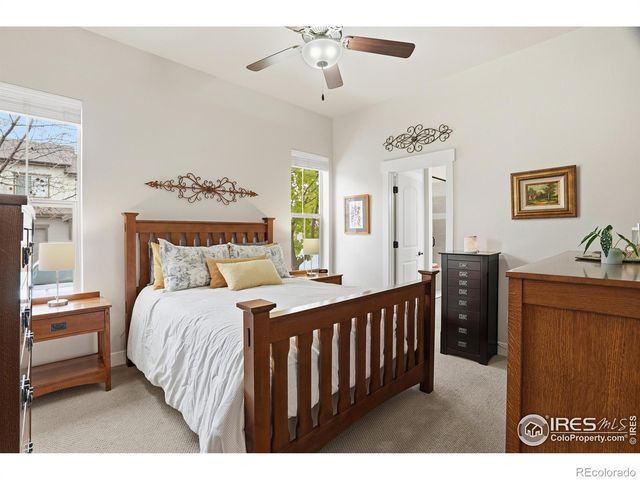 6328 Pumpkin Ridge Drive 1, Windsor, CO 80550