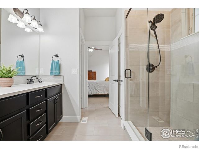 6328 Pumpkin Ridge Drive 1, Windsor, CO 80550