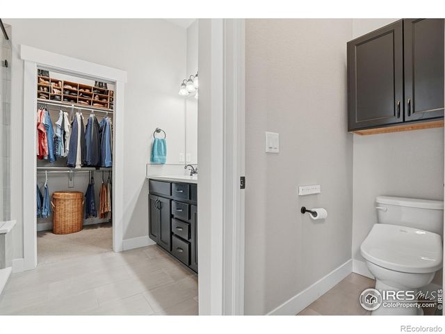 6328 Pumpkin Ridge Drive 1, Windsor, CO 80550