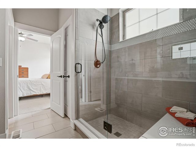 6328 Pumpkin Ridge Drive 1, Windsor, CO 80550