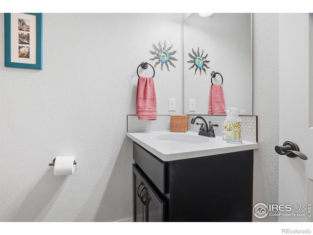 6328 Pumpkin Ridge Drive 1, Windsor, CO 80550