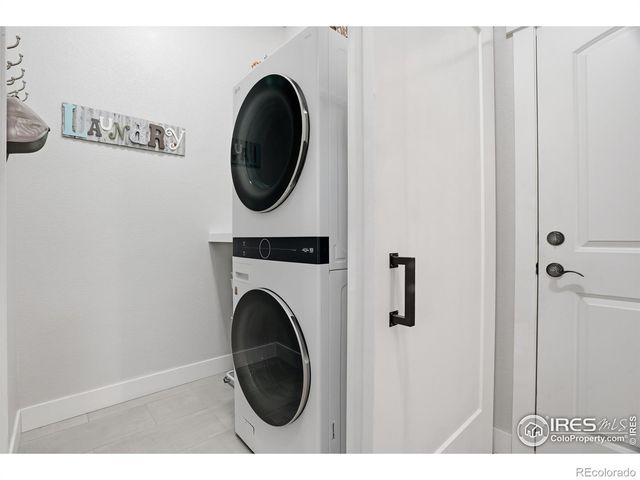 6328 Pumpkin Ridge Drive 1, Windsor, CO 80550