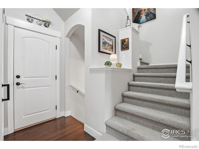 6328 Pumpkin Ridge Drive 1, Windsor, CO 80550