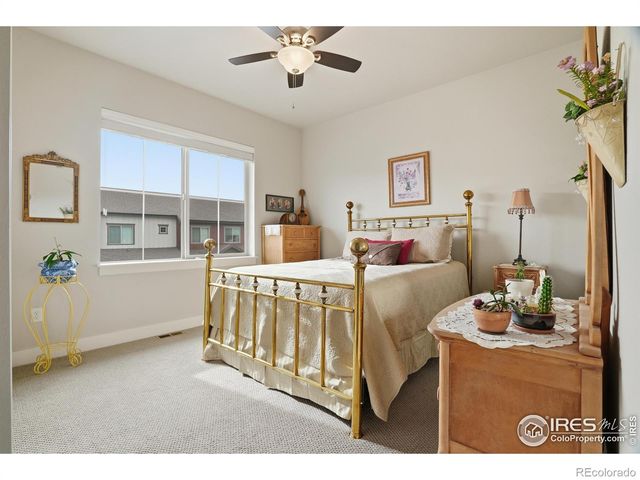 6328 Pumpkin Ridge Drive 1, Windsor, CO 80550