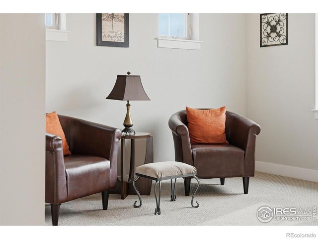 6328 Pumpkin Ridge Drive 1, Windsor, CO 80550