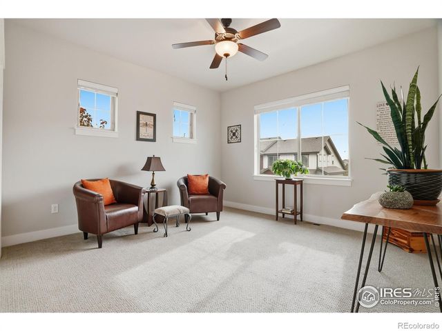 6328 Pumpkin Ridge Drive 1, Windsor, CO 80550