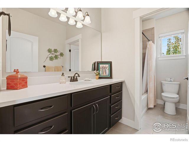 6328 Pumpkin Ridge Drive 1, Windsor, CO 80550