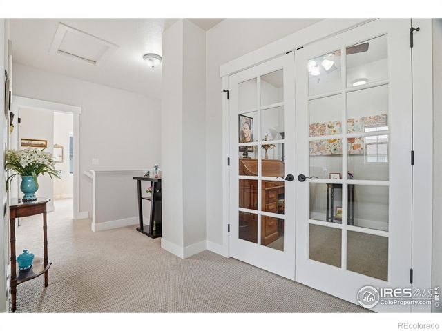 6328 Pumpkin Ridge Drive 1, Windsor, CO 80550