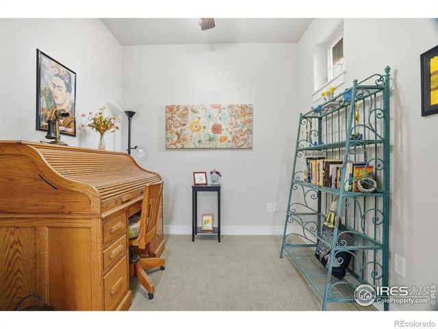 6328 Pumpkin Ridge Drive 1, Windsor, CO 80550