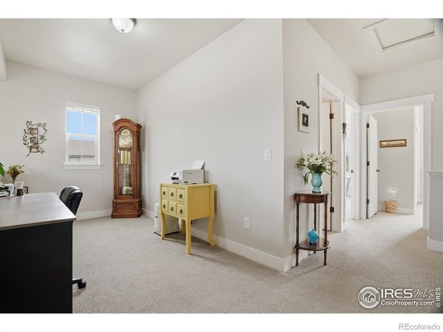 6328 Pumpkin Ridge Drive 1, Windsor, CO 80550