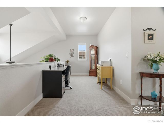 6328 Pumpkin Ridge Drive 1, Windsor, CO 80550