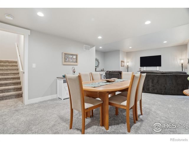 6328 Pumpkin Ridge Drive 1, Windsor, CO 80550