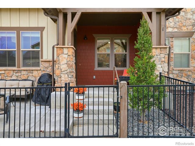 6328 Pumpkin Ridge Drive 1, Windsor, CO 80550