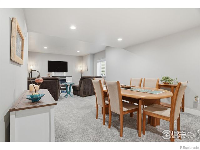 6328 Pumpkin Ridge Drive 1, Windsor, CO 80550