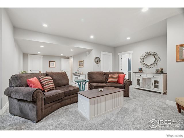 6328 Pumpkin Ridge Drive 1, Windsor, CO 80550