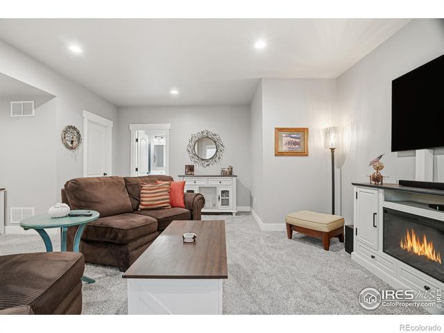6328 Pumpkin Ridge Drive 1, Windsor, CO 80550