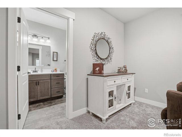 6328 Pumpkin Ridge Drive 1, Windsor, CO 80550