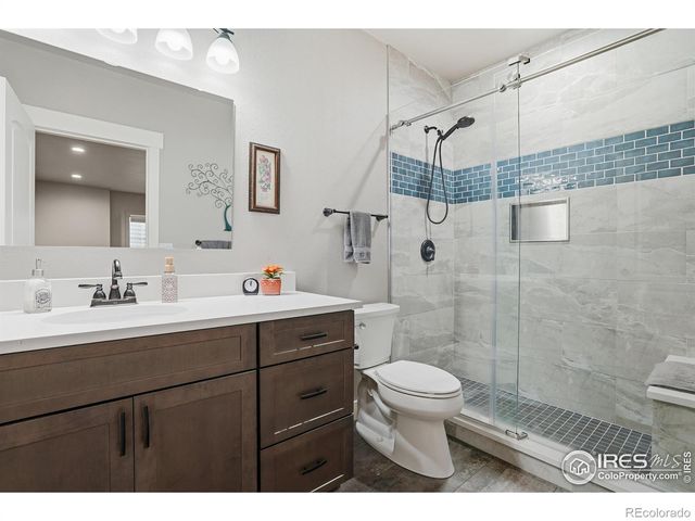 6328 Pumpkin Ridge Drive 1, Windsor, CO 80550