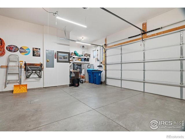 6328 Pumpkin Ridge Drive 1, Windsor, CO 80550