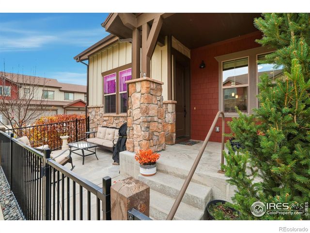 6328 Pumpkin Ridge Drive 1, Windsor, CO 80550