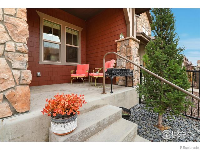 6328 Pumpkin Ridge Drive 1, Windsor, CO 80550