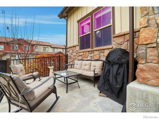 6328 Pumpkin Ridge Drive 1, Windsor, CO 80550