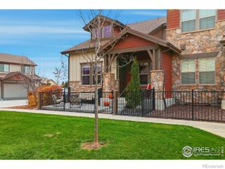 6328 Pumpkin Ridge Drive 1, Windsor, CO 80550